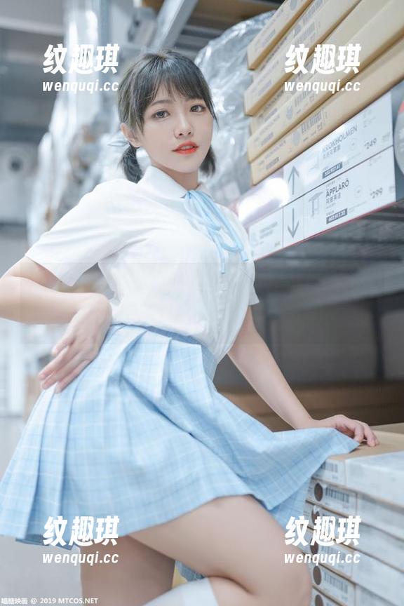 lovely呆玄 lovely呆玄的死库水作品集:谁收获了‘无声’满足?