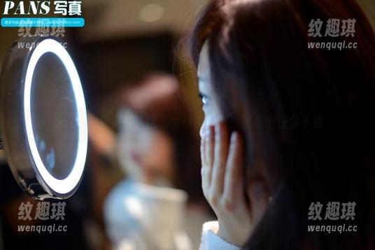 pans-狐狸 pans - 狐狸的魔法,女仆的甜蜜,图库中任你下载