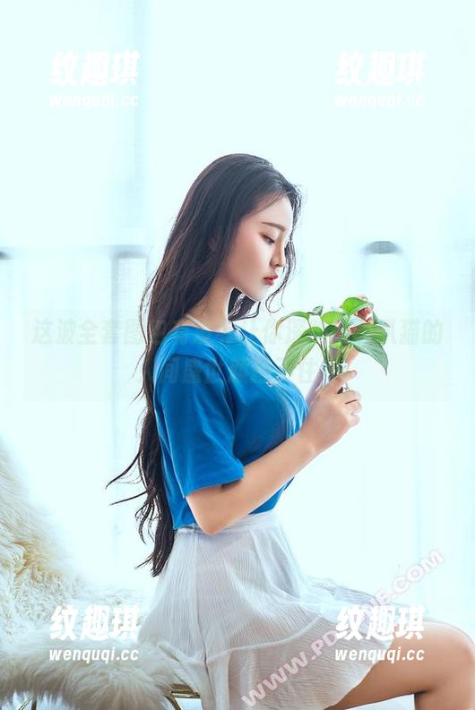 partycat轰趴猫 这波全套图包有没有让你深陷,轰趴猫的人间盛世颜挡不住!