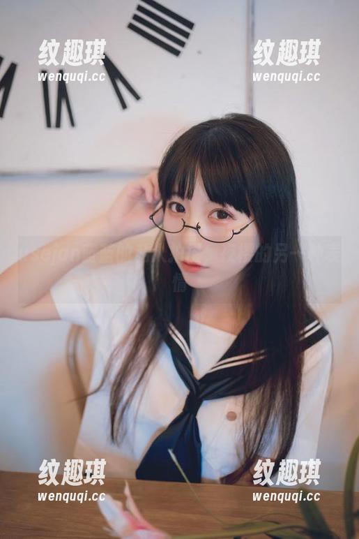 usejan蓝蓝 usejan蓝蓝的私人拍摄,夜樱的另一种表情