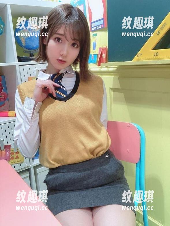 けん研(けんけん)的写真作品集：探访爱宕日和，流连在这份美好里！