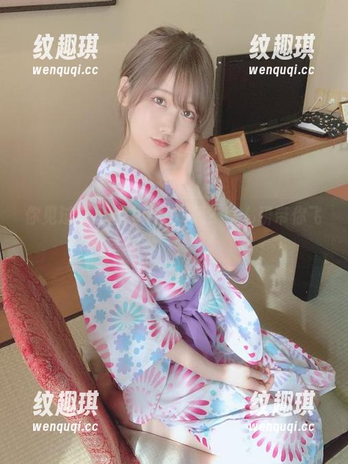 けん研 你见过裤里丝也能cos吗?けん研带你飞起来,哈哈!