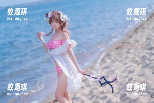三度69 三度69无意间扮演了美图和写真之间的调和者,Masha的舞娘形象,哎呀,直戳我的心肝!
