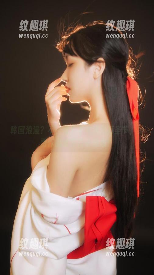 不呆猫 韩国浪漫?不,两只不呆猫的万圣节,免费作品坐等自动索取!