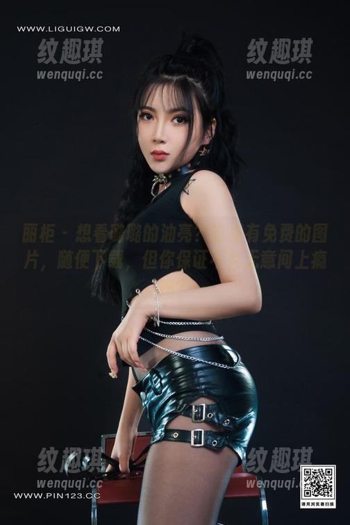 丽柜-璐璐 丽柜 - 想看璐璐的油亮?这里有免费的图片,随便下载,但你保证不会无意间上瘾吗?