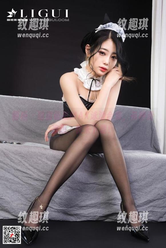 丽柜 - 甜甜萌态MAX泳池合集，有种清凉感，快来下载！