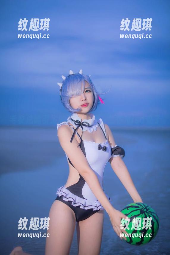二佐Nisa 毛衣总能引发的观看狂潮,二佐Nisa来了!