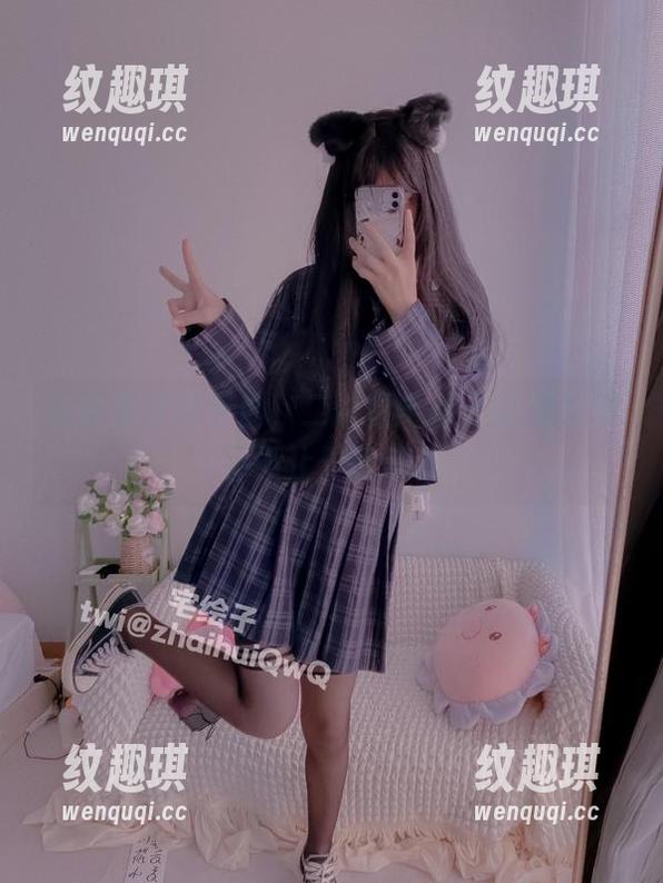 二阶堂宅绘子 浴室墙壁的反射,二阶堂宅绘子的图包似乎不止于此呢?