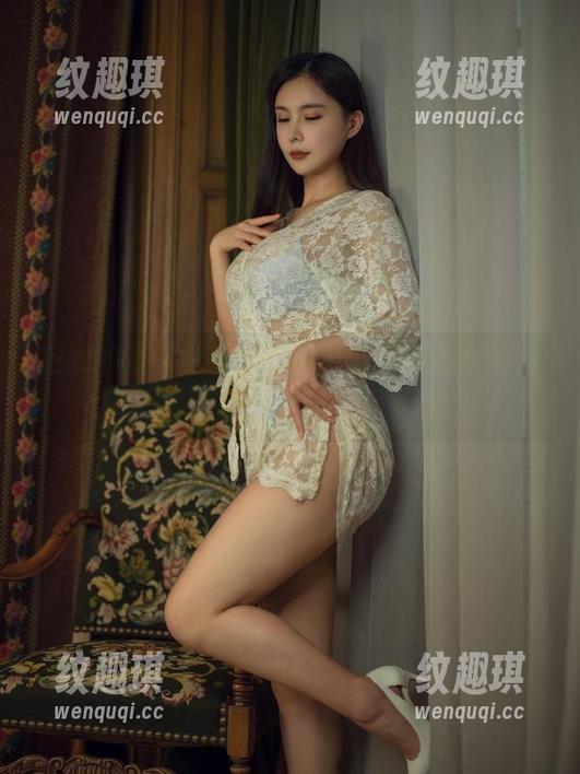 亚马逊鲶鱼 皮衣的定制游戏,亚马逊鲶鱼带我遨游时尚海洋