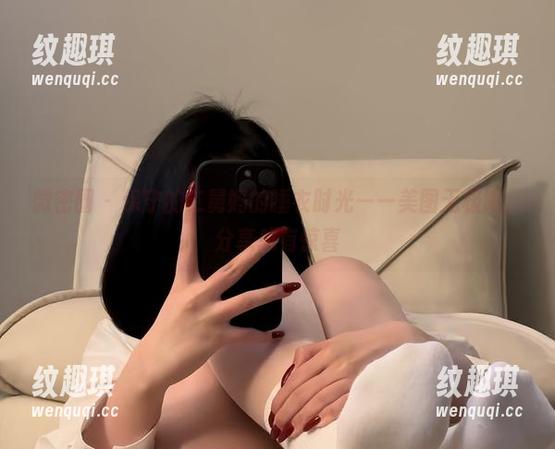 保守的二舅妈 微密圈 - 保守的二舅妈的睡衣时光——美图无极限,分享总有惊喜