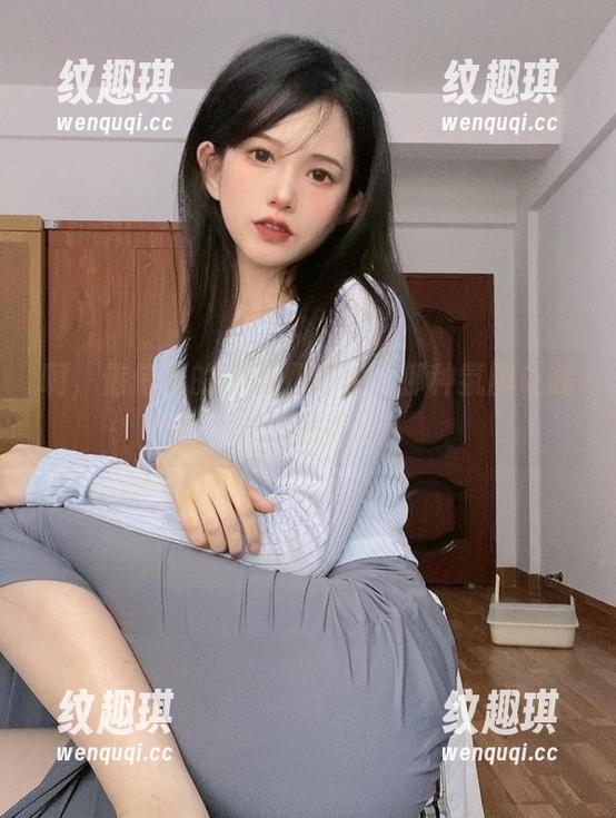 倦倦喵 啊,倦倦喵的精选死库水,那种氛围让我浮想联翩。