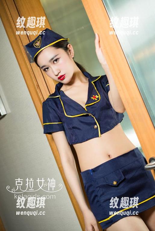 克拉女神-宋智珍 克拉女神 - 无圣光就无圣光,宋智珍的眼镜也能闪耀不一样的光芒,图集随意翻翻。