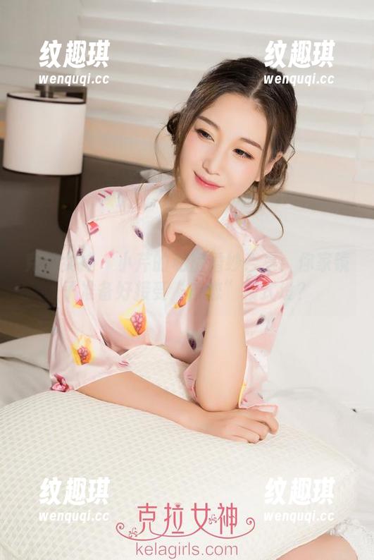 克拉女神 - 小芹的私房婚纱合集：你家镜子准备好接受“自恋”模式没？