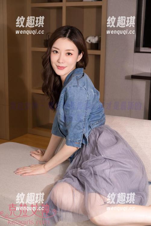 克拉女神-瑞莎 克拉女神 - 瑞莎与死库水:这才是最新的“泳装秀”?
