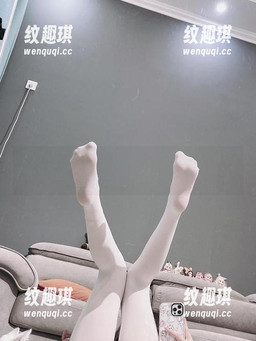 兔宝妮to 微密圈 - 兔宝妮to的连体衣作品,谁能拒绝这种可爱呢?