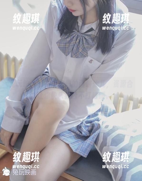 兔玩映画-面饼仙儿 兔玩映画 - 办公室里的面饼仙儿,资源合集让你快乐办公不打瞌睡。