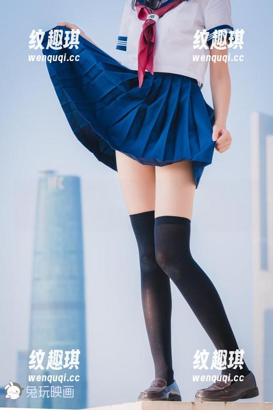 兔玩映画 兔玩映画的旗袍金莲与李瓶儿,你猜她们会互相怼多久?