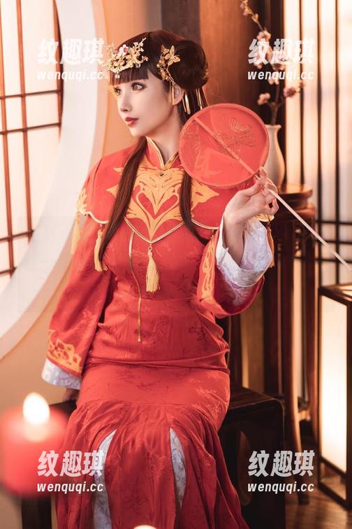 凉凉子rioko 在高清原图中,凉凉子rioko的秘书身份让一切都变得与众不同,好奇她到底在想什么呢?