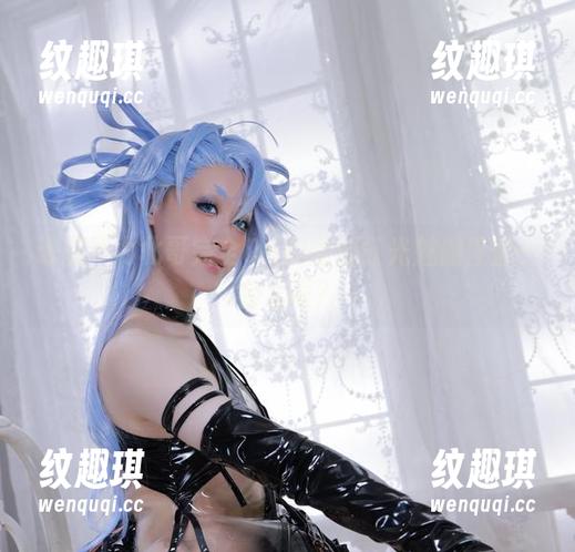 谁能不为北哥完全OK的高清红光魅魔停留一会儿呢？