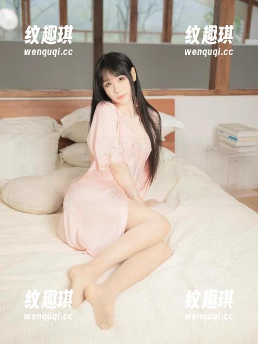 十万口草莓粥粥 微密圈 - 糟糕,十万口草莓粥粥的学姐合集又来了,分享它可能会彻底影响你的审美观。