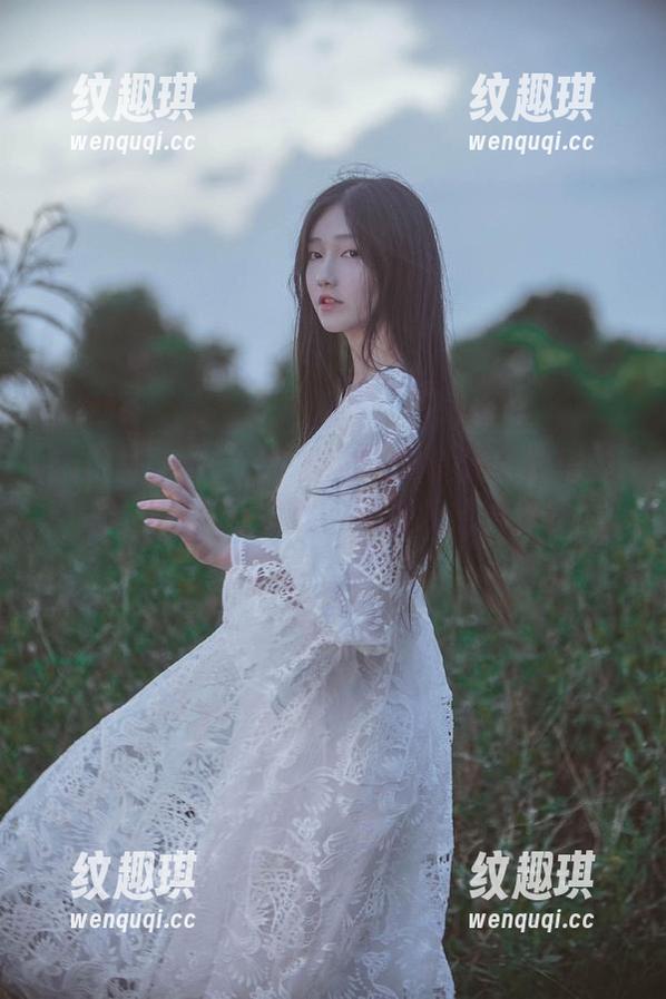 南桃Momoko 南桃Momoko的棉袜COS让分享变得如此“袜”意盎然,这波我给满分!