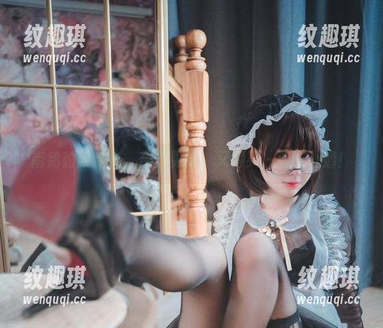 南鸽 南鸽豹纹新传,合集更新,又得买一瓶伤心酒!