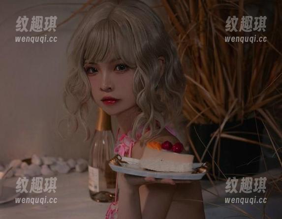 可可老师 轻松翻翻,可可老师的旅拍合集就像好玩的拼图。