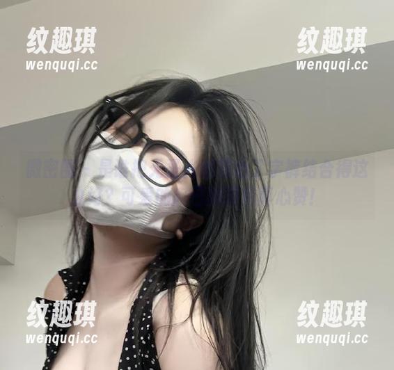 可爱的肉巴 微密圈 - 是谁把无圣光和黑色丁字裤结合得这么好?可爱的肉巴的图包真心赞!