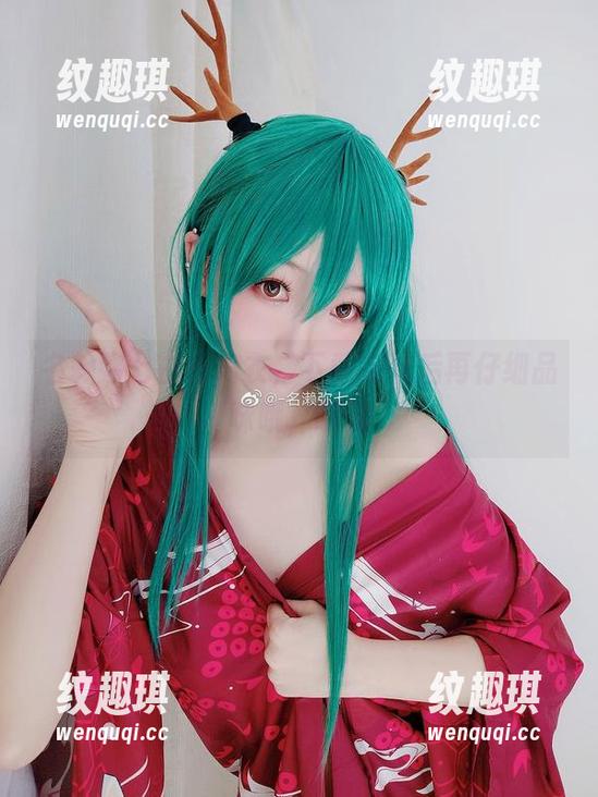 名赖弥七 名赖弥七白色内衣,下载完以后再仔细品味哦,嘿嘿