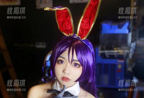 啊日日_Ganlory 啊日日_Ganlory的甜心,定制图片看得人手痒痒!