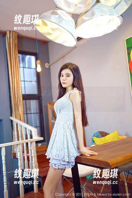 嗲囡囡 - 田冰冰和她的妹妹，试试作品给我的脑洞！
