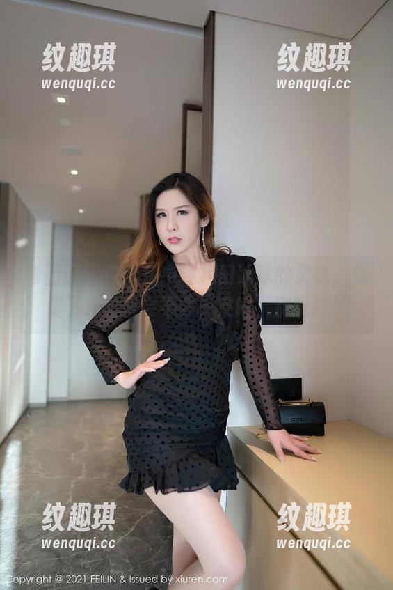 嗲囡囡 - 在黑色中寻找田冰冰的灵魂，免费下载的机会不多，来吧，别犹豫！