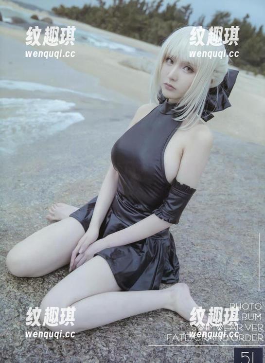 在下萝莉控ii 图包分享时间!在下萝莉控ii的双马尾完全不掉链子,满分!