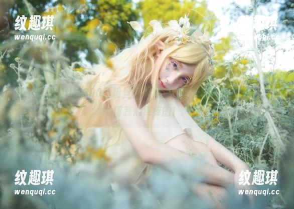 在下萝莉控ii 在下萝莉控ii的300万粉丝福利黑贞,终于有全套图集啦,等得我心痒痒的!