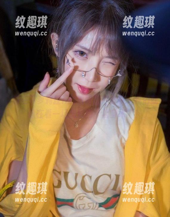 在下萝莉控ii 看在下萝莉控ii的透明图片分享,我们就像在看一场光影的‘隐身术’!