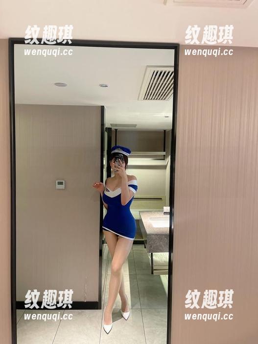 奶宝妹纸 微密圈 - 有没有人发现,奶宝妹纸的姐姐也太会抓拍了,写真太惹人爱。