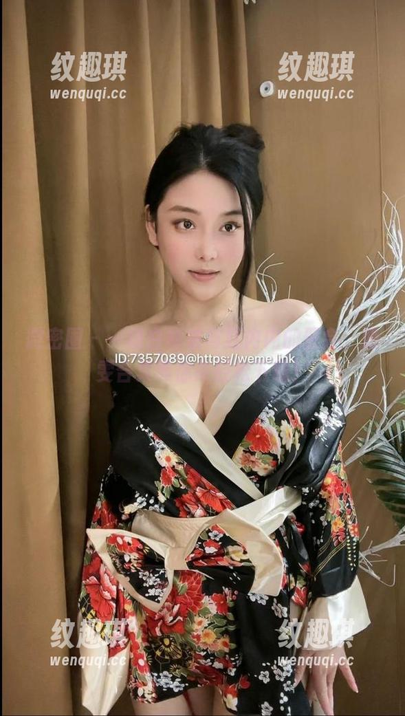 奶雯 微密圈 - 一场白衬衣与红内内的聚会,奶雯合集等你来轻松下载!