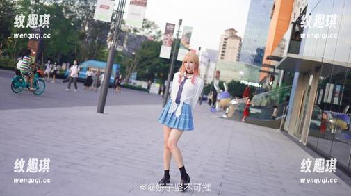 妍子坚不可摧 妍子坚不可摧这波最新红裙合集,是在挑战我内心的少女梦吗?快试试,别说我没提醒你!