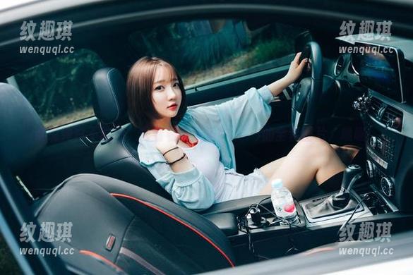 谁说纯白不能潮，去看看孙乐乐(손예은)的全套图片，瞧瞧！