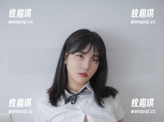 宋哈娜 福利来了!但先来张宋哈娜“BLUECAKE-家猫”的图片,你会想要更多吗?
