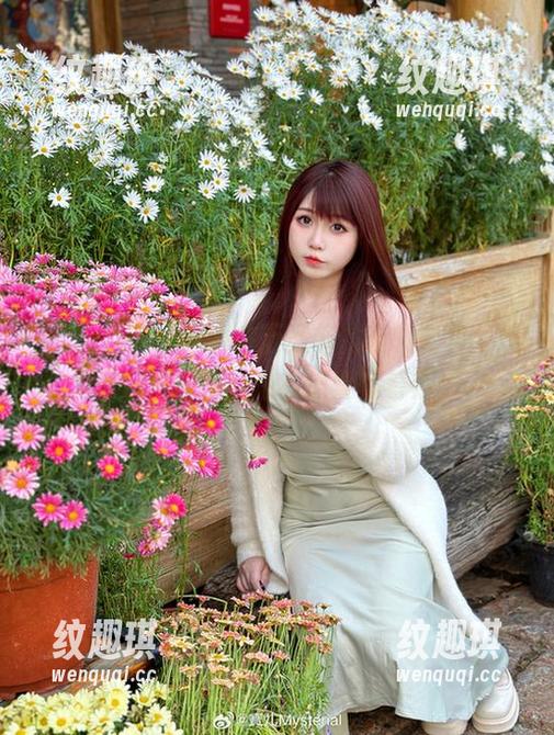 宝儿mysterial 宝儿mysterial在万圣节的反转合集:从精灵到妖怪,总有惊喜等着你!