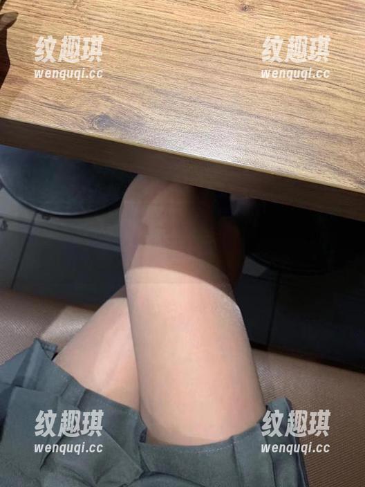 小仙女ELaine 微密圈 - 小仙女ELaine的微信朋友圈写真:每一幅原图都溢出那么点俏皮的气息。