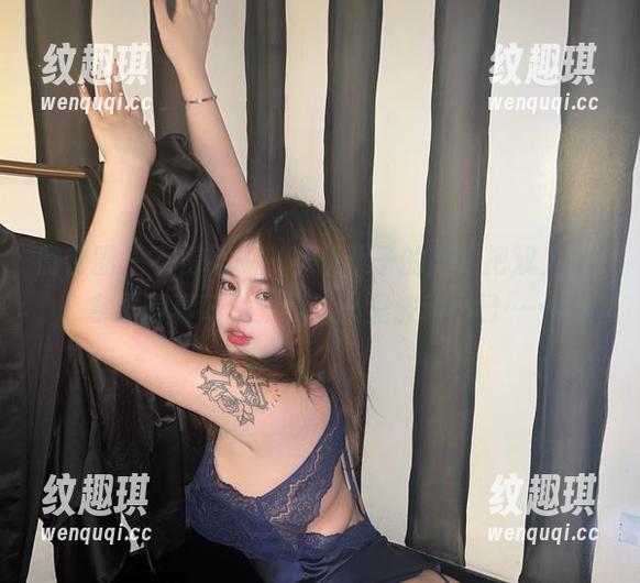 微密圈 - 不得不说，小优优子的图集把双人CP拿捏得真好，就我这心里波动不已……