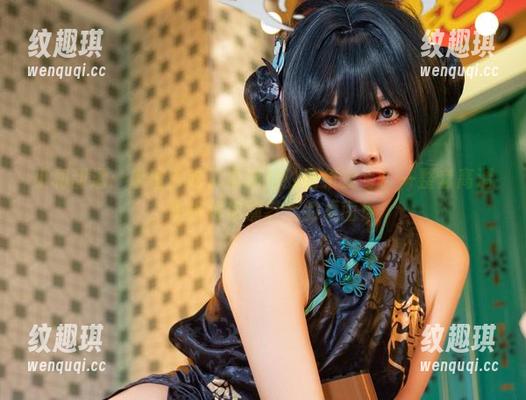 小和甜酒 小和甜酒:魔理沙吃了蘑菇后的壁纸变身!一整套高清,快换掉你那老土的桌面!