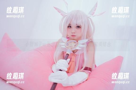 小野妹子w 小野妹子w正当红:水印与无圣光的完美结合