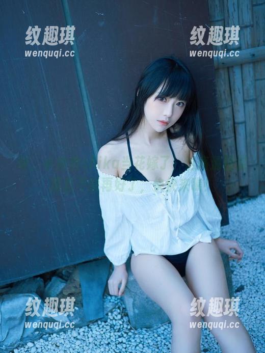 小鹿鹿shika 啊,小鹿鹿shika当花嫁了,这高清图库简直不能再好了,快快来瞧!