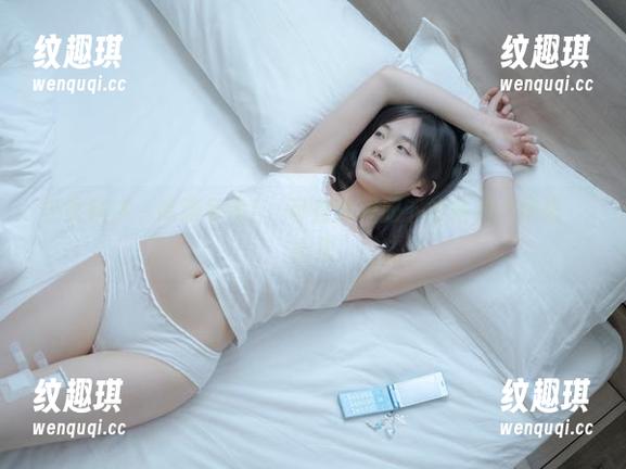 少女秩序-晞可 少女秩序 - 高清呈现!晞可在体操服下的各种‘挑战’合集