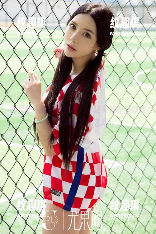尤果网-美替 尤果网 - 这组最新图片,让美替的婚纱变成了卖萌的代名词