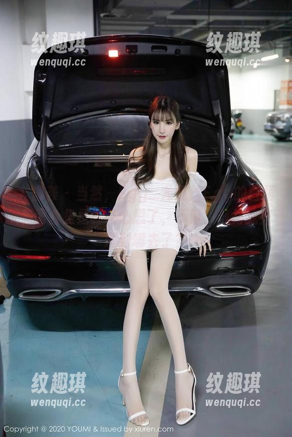 尤蜜荟-Egg_尤妮丝Egg 尤蜜荟 - 当然,Egg_尤妮丝Egg的白裙美图合集是真花心思了,不过,风格我整理到哪去了?