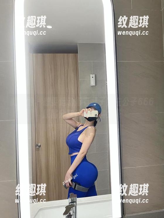 微密圈 - 想要运动得有样子？左公子666原图分享让你脑洞大开